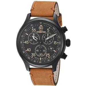 Timex TW4B12300 - фото 4