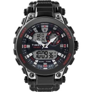 Timex TW5M30800 - фото 1