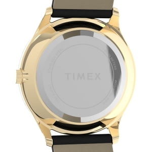 Timex TW2U57300 - фото 2