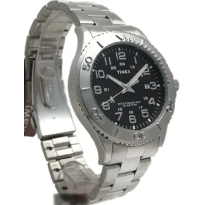 Timex T2P391 - фото 3