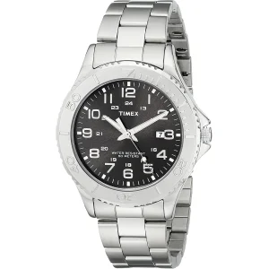 Timex T2P391 - фото 5