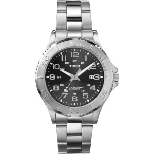 Timex T2P391 - фото 1