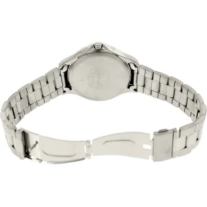 Timex T2P391 - фото 6