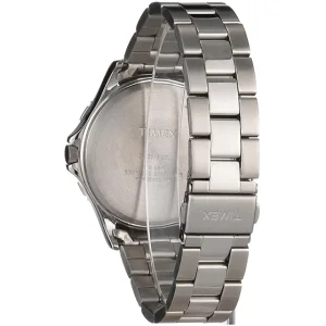 Timex T2P391 - фото 2