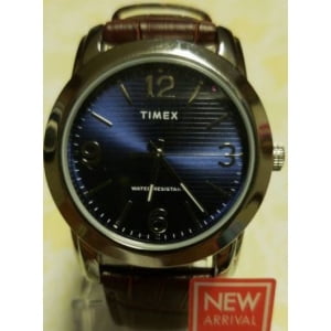 Timex TW2R86800 - фото 2