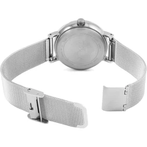 Timex TW2R26600 - фото 4