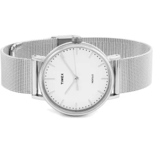 Timex TW2R26600 - фото 7