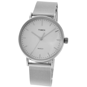 Timex TW2R26600 - фото 5