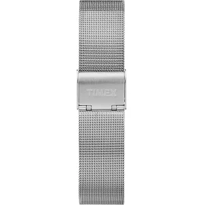Timex TW2R26600 - фото 6