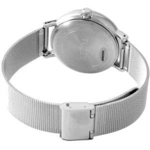 Timex TW2R26600 - фото 2