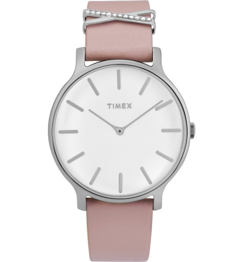 Timex TW2T47900