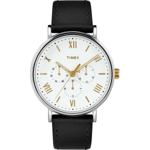 Timex TW2R80500 - фото 1