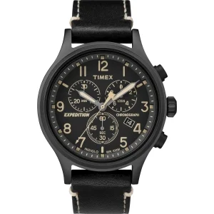 Timex TW4B09100 - фото 1