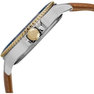 Timex TW2R64500 - фото 3