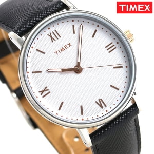 Timex TW2T34700 - фото 6