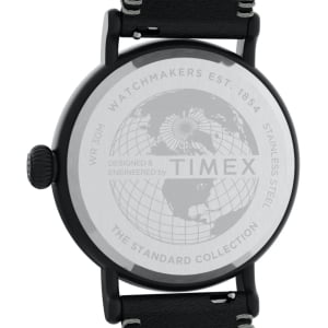 Timex TW2U03800 - фото 2