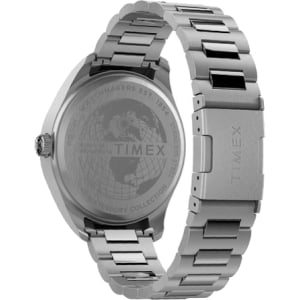Timex TW2T70800 - фото 4