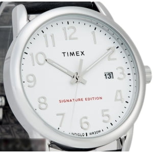 Timex TW2R64900 - фото 6