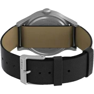 Timex TW2V07500 - фото 3