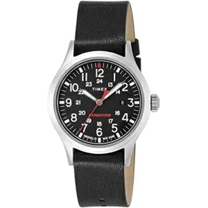 Timex TW2V07500 - фото 2