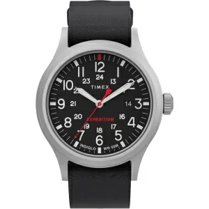 Timex TW2V07500 - фото 1