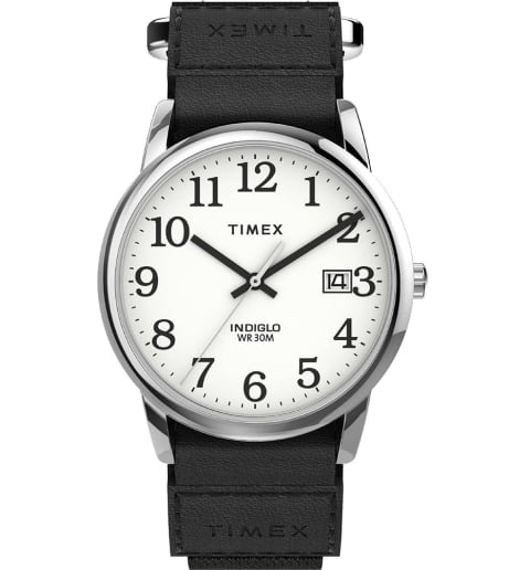 Timex TW2U84900
