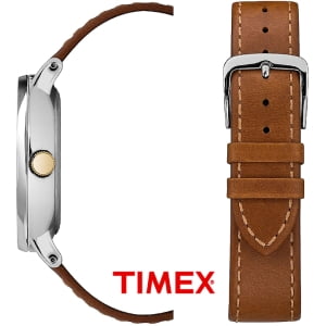 Timex TW2R63900 - фото 6