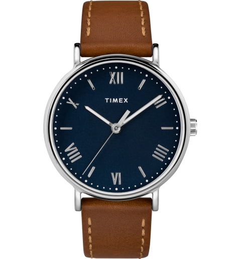 Timex TW2R63900