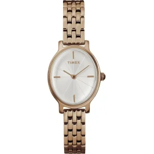 Timex TW2R94000 - фото 1