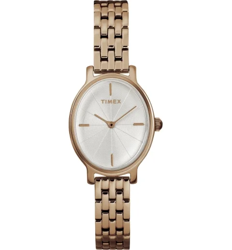 Кварцевые Timex TW2R94000