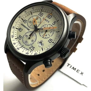 Timex TW2T73100 - фото 6