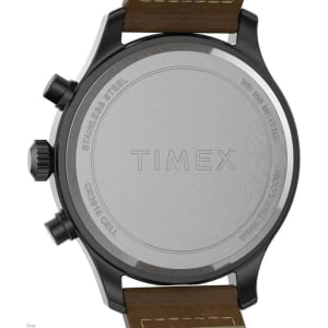Timex TW2T73100 - фото 3
