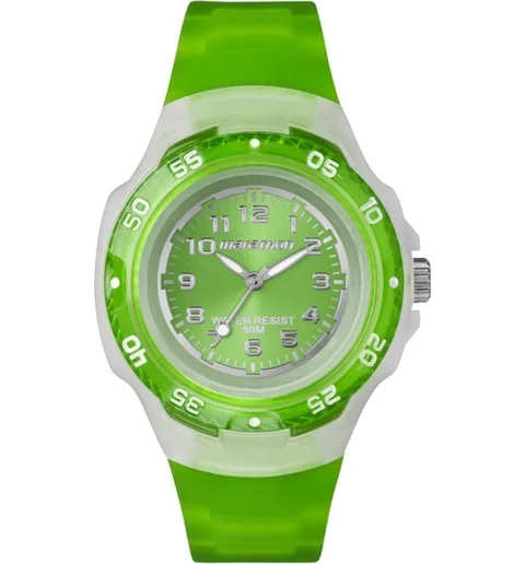 Кварцевые Timex T5K366
