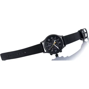 Timex TW2R47500 - фото 6