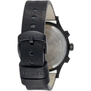 Timex TW2R47500 - фото 5