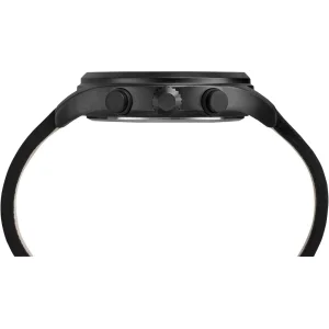 Timex TW2R47500 - фото 7