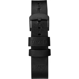 Timex TW2R47500 - фото 3