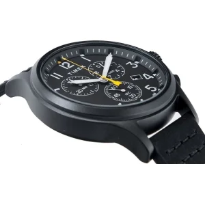Timex TW2R47500 - фото 4