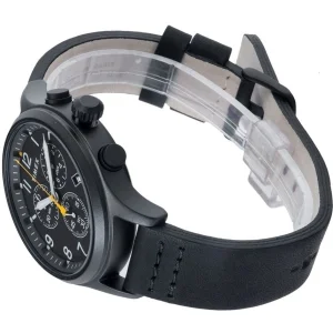 Timex TW2R47500 - фото 2