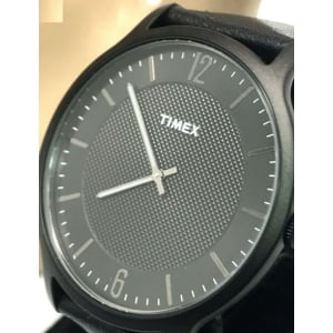 Timex TW2R50100 - фото 6