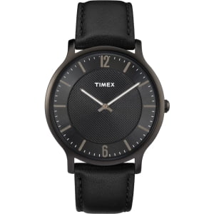 Timex TW2R50100 - фото 1