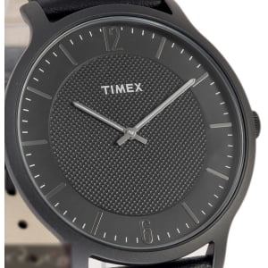 Timex TW2R50100 - фото 5