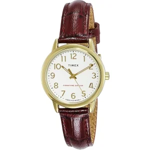 Timex TW2R65400 - фото 5