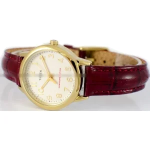 Timex TW2R65400 - фото 2