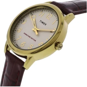 Timex TW2R65400 - фото 4