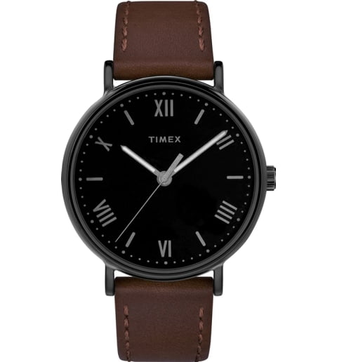 Timex TW2R80300