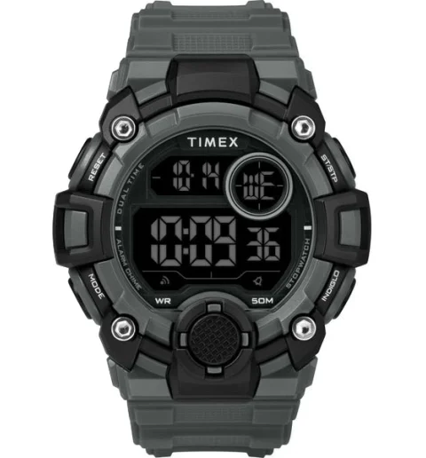 Американские Timex TW5M27500