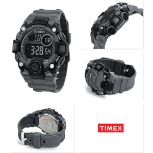 Timex TW5M27500 - фото 4