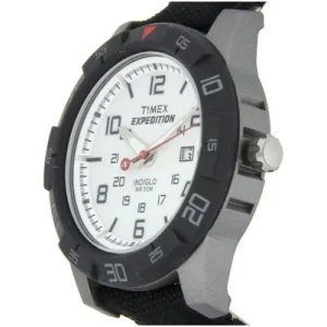 Timex T49863 - фото 7