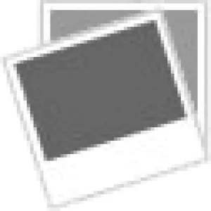 Timex T49863 - фото 4